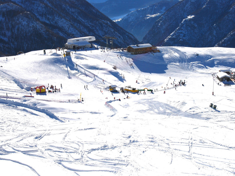 Immagine descrittiva - Immagine descrittiva -