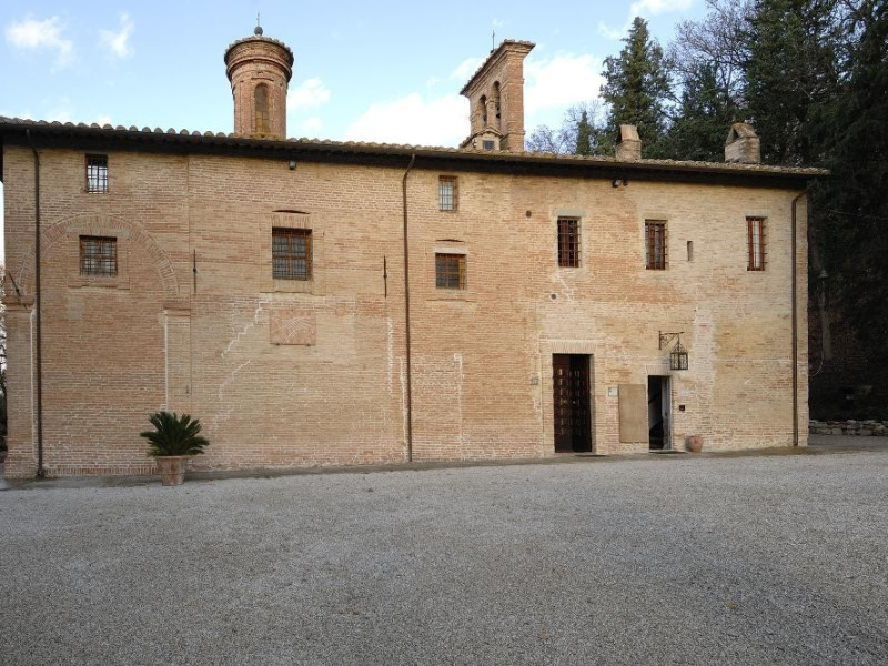 Santuario della Madonna dei Bagni Fedeli, Marcello; jpg; 2126 pixels; 1417 pixels Santuario della Madonna dei Bagni Fedeli, Marcello; jpg; 2126 pixels; 1417 pixels