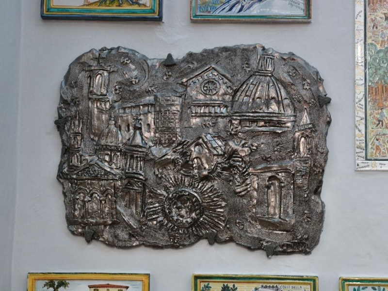 Ex voto.  Fedeli, Marcello; jpg; 2126 pixels; 1417 pixels Ex voto.  Fedeli, Marcello; jpg; 2126 pixels; 1417 pixels