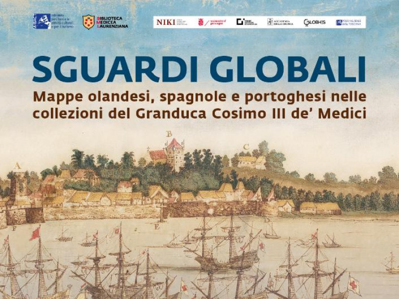 Sguardi globali Sguardi globali