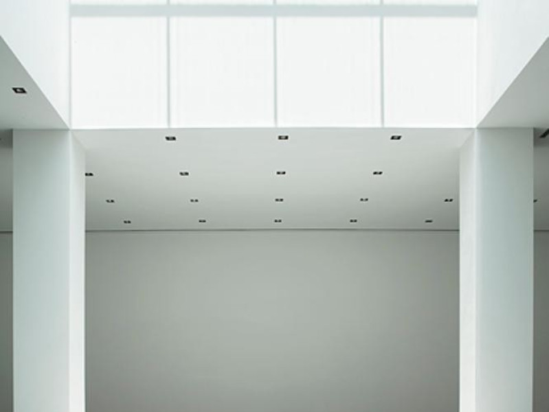 Sale espositive Fondazione Cassa di Risparmio di Foligno; jpg; 425 pixels; 638 pixels Sale espositive Fondazione Cassa di Risparmio di Foligno; jpg; 425 pixels; 638 pixels