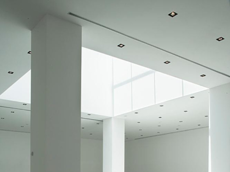 Sale espositive Fondazione Cassa di Risparmio di Foligno; jpg; 425 pixels; 638 pixels Sale espositive Fondazione Cassa di Risparmio di Foligno; jpg; 425 pixels; 638 pixels