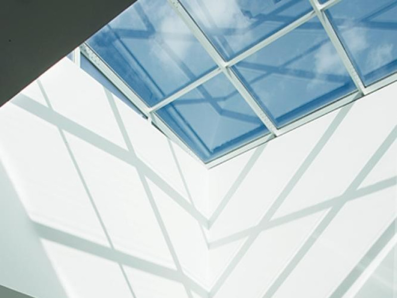 Sale espositive Fondazione Cassa di Risparmio di Foligno; jpg; 425 pixels; 638 pixels Sale espositive Fondazione Cassa di Risparmio di Foligno; jpg; 425 pixels; 638 pixels