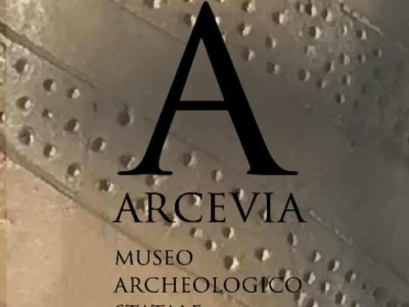 arcevia arcevia