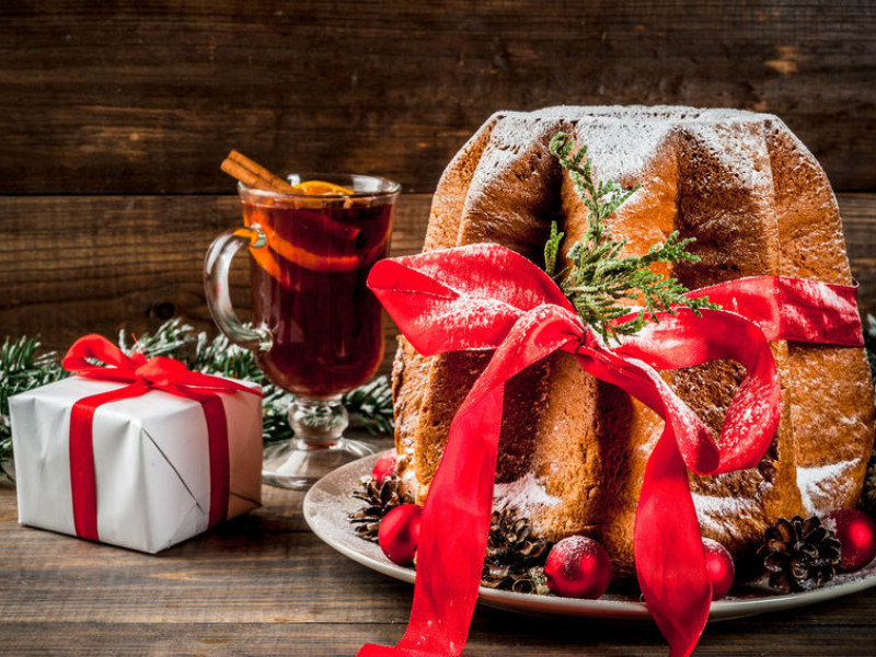 Immagine descrittiva - BY [bondd/123rf] 