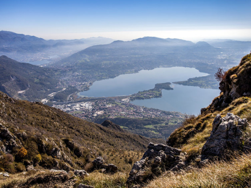 Immagine descrittiva - BY [Giorgio Bizzotto/123rf]