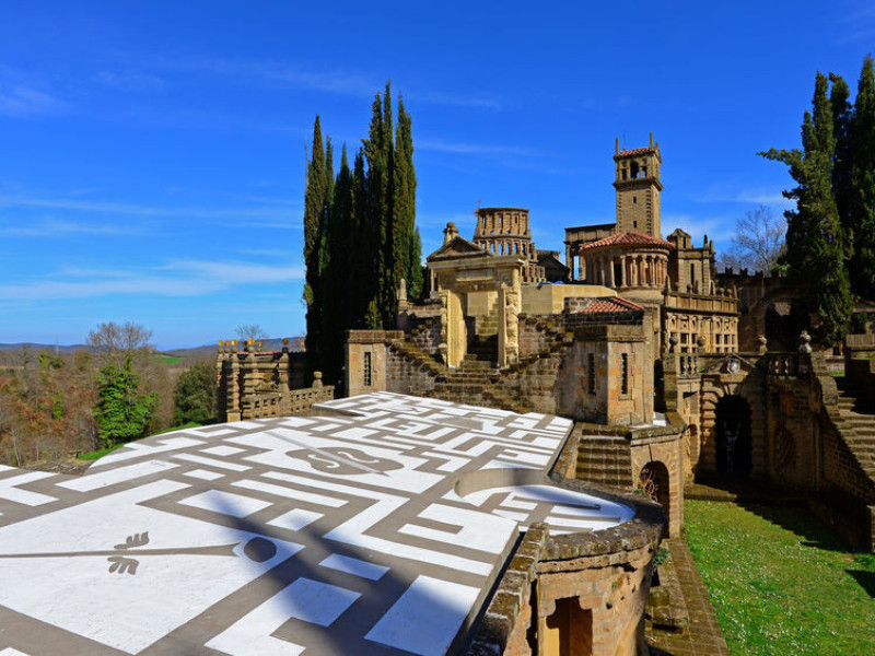 Immagine descrittiva - BY [Valerio Mei/123rf] 