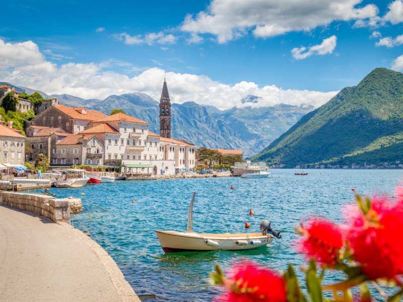 Immagine descrittiva - BY [jakobradlgruber/123rf] 