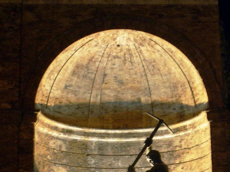 Immagine descrittiva - BY Di Original uploader was Igea at it.wikipedia - Transferred from it.wikipedia, Pubblico dominio, https://commons.wikimedia.org/w/index.php?curid=12248211 Immagine descrittiva - BY Di Original uploader was Igea at it.wikipedia - Transferred from it.wikipedia, Pubblico dominio, https://commons.wikimedia.org/w/index.php?curid=12248211