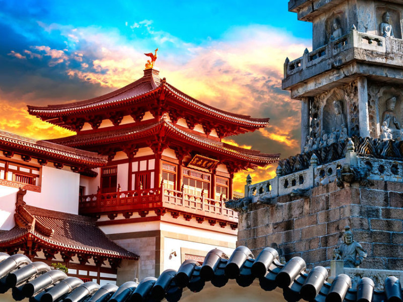 Immagine descrittiva - BY [hxdyl/123rf] 