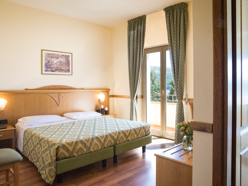 Immagine descrittiva - 