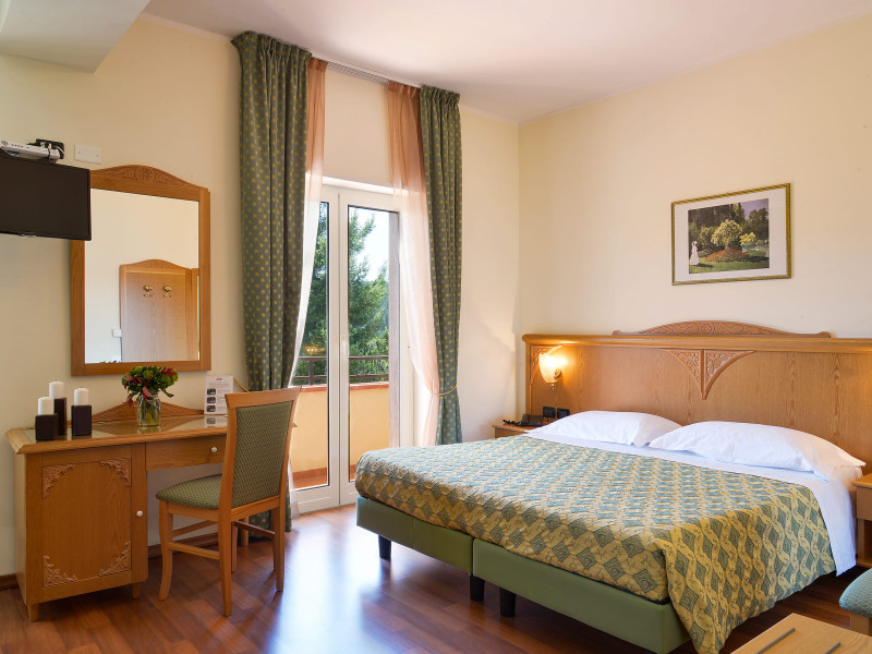 Immagine descrittiva - 