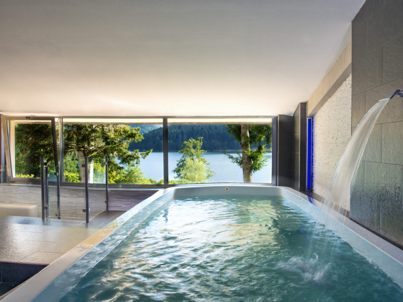 Immagine descrittiva - 