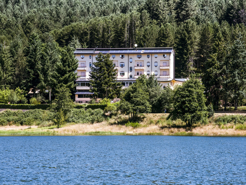 Immagine descrittiva - 