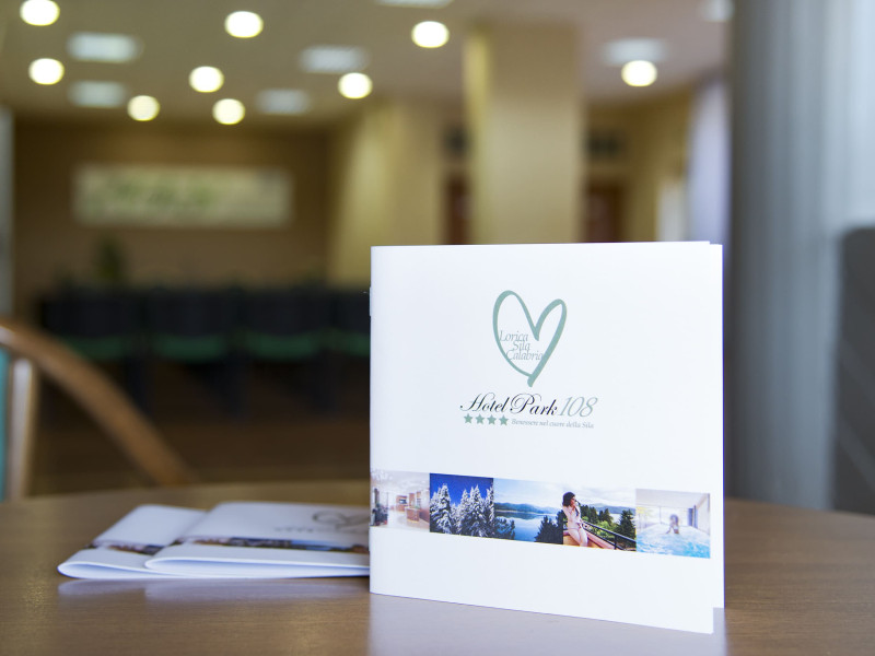 Immagine descrittiva - 