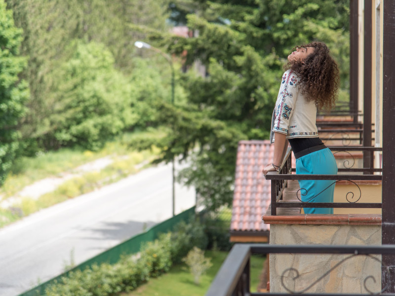 Immagine descrittiva - 