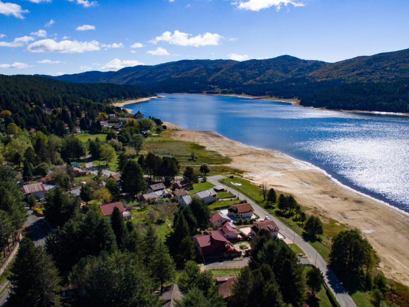 Immagine descrittiva - 