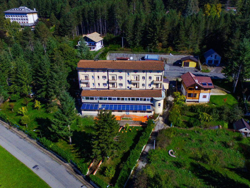 Immagine descrittiva - 