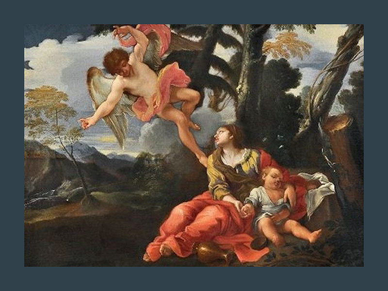 Immagine descrittiva - Immagine descrittiva -
