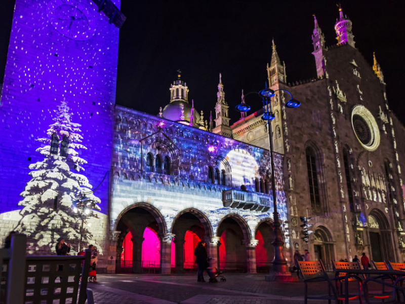 Immagine descrittiva - BY [Oleksandr Prykhodko/123rf]