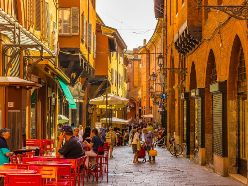 Immagine descrittiva - BY [gonewiththewind/123rf] 