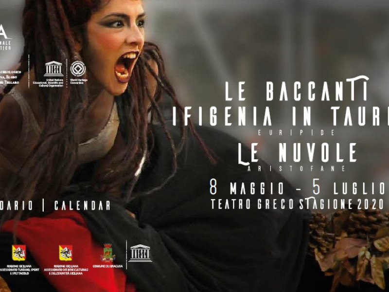 Immagine descrittiva - Immagine descrittiva -