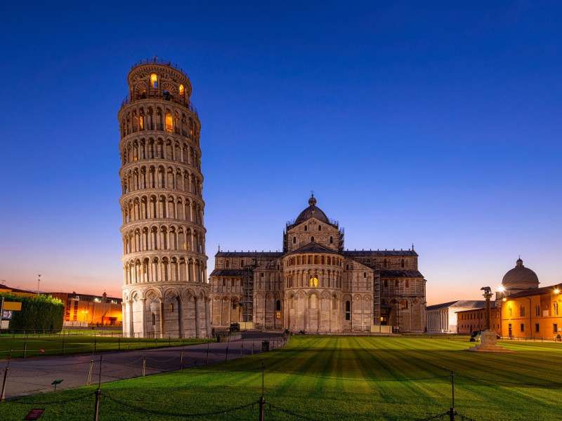 Immagine descrittiva - BY [Ekaterina Belova/123rf]