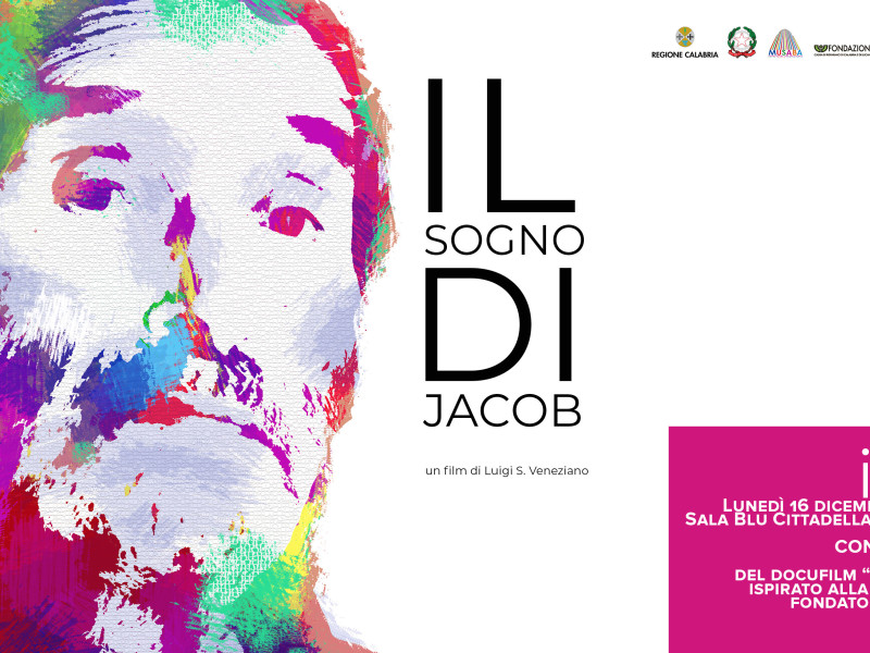 Immagine descrittiva - Immagine descrittiva -