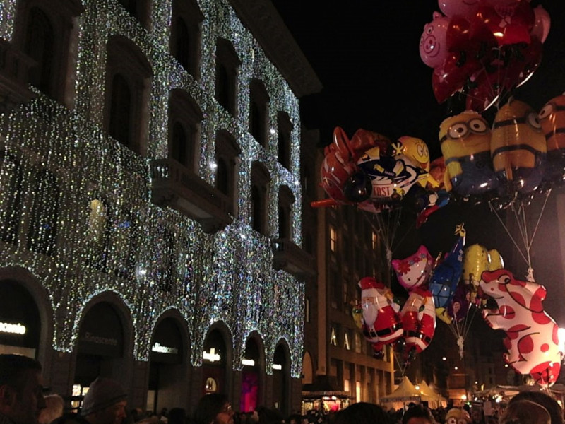 Immagine descrittiva - CC BY-SA Di Mariopizzo - Opera propria, CC BY-SA 3.0, https://commons.wikimedia.org/w/index.php?curid=30746062 Immagine descrittiva - CC BY-SA Di Mariopizzo - Opera propria, CC BY-SA 3.0, https://commons.wikimedia.org/w/index.php?curid=30746062