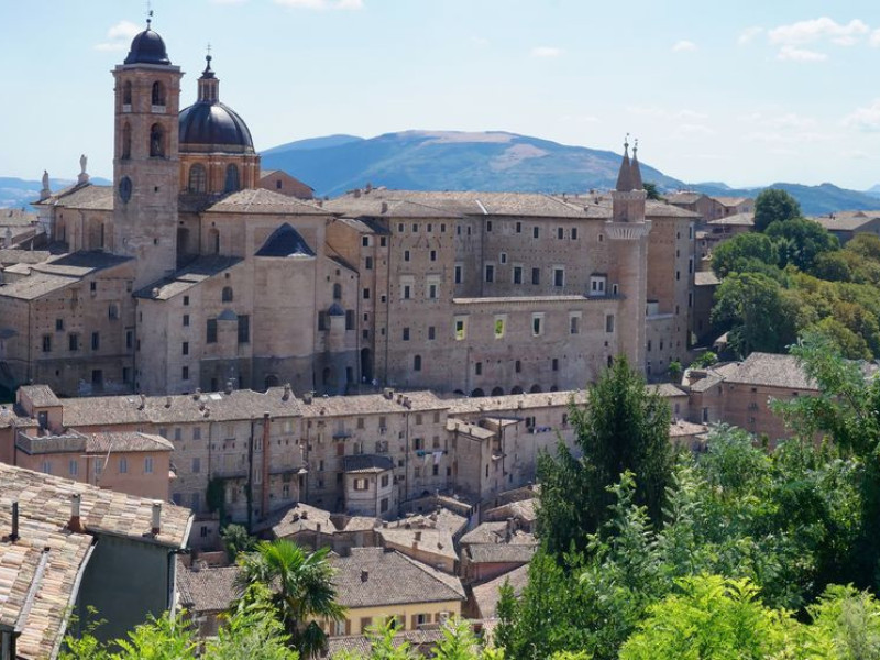 Immagine descrittiva - BY [glassbear/1213rf] 