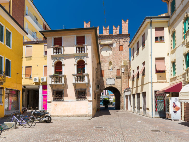 Immagine descrittiva - BY [Roman Smirnov/123rf]