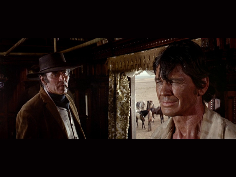 Immagine descrittiva - BY Di Per questo file non è stato specificato nessun autore. Per favore fornisci le informazioni relative all'autore. - catturato da Charlie Tatum, Pubblico dominio, https://it.wikipedia.org/w/index.php?curid=4718053