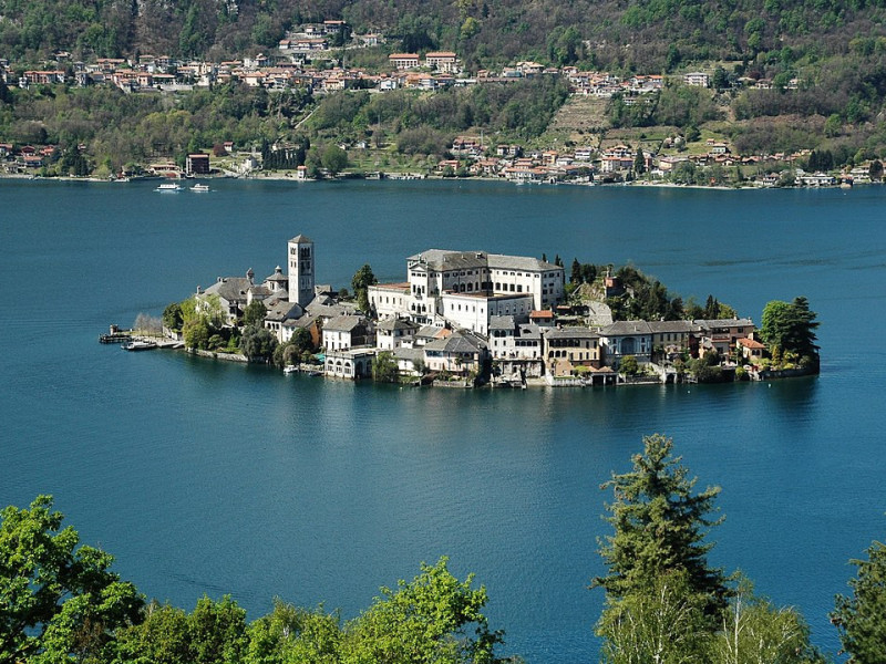 Immagine descrittiva - CC BY Di qwesy qwesy, CC BY 3.0, https://commons.wikimedia.org/w/index.php?curid=57685254 Immagine descrittiva - CC BY Di qwesy qwesy, CC BY 3.0, https://commons.wikimedia.org/w/index.php?curid=57685254