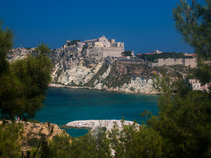 Immagine descrittiva - BY [123rf/buffy1982]