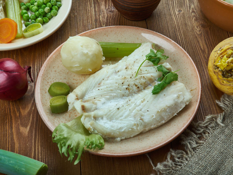 Immagine descrittiva - BY [123rf/Mychko Alexander]