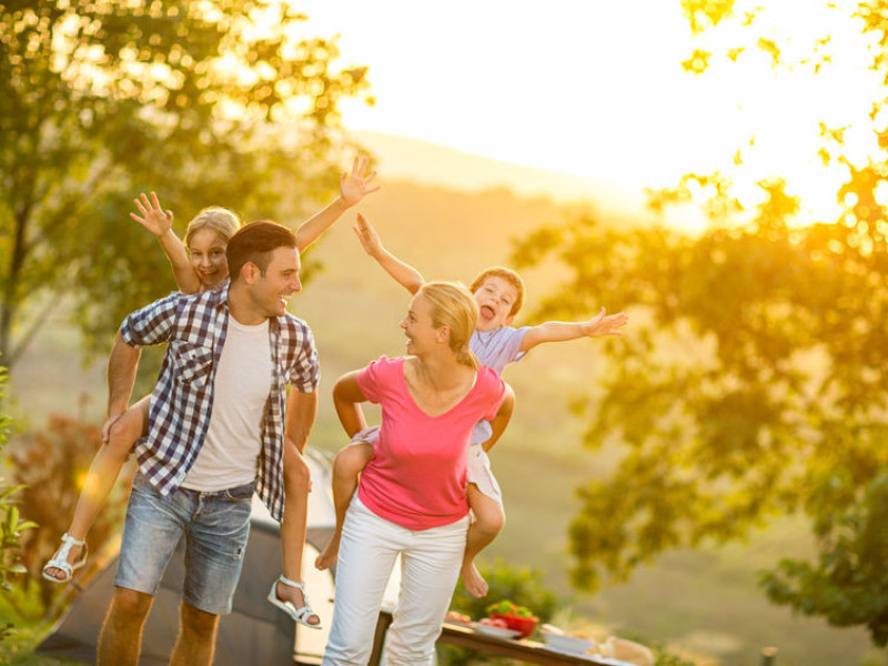 Immagine descrittiva - BY [123rf/luckybusiness]