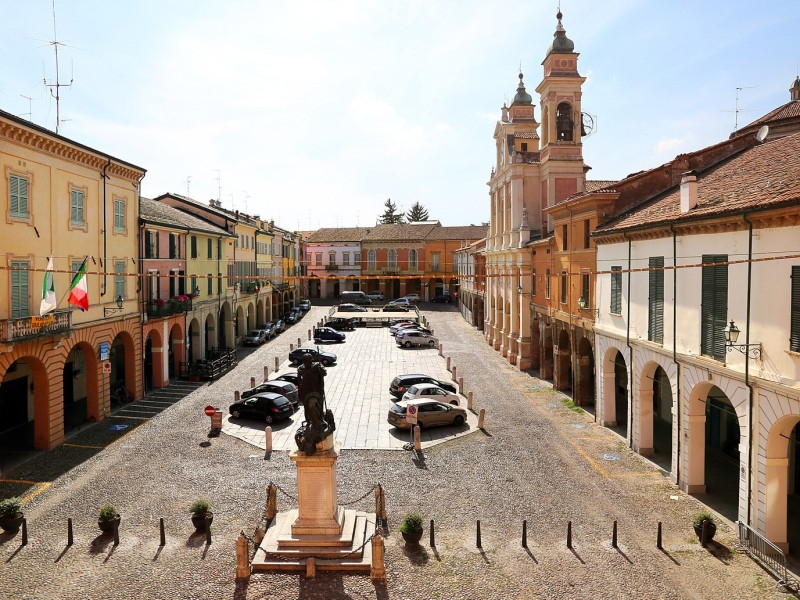 Immagine descrittiva - CC BY Di Sailko - Opera propria, CC BY 3.0, https://commons.wikimedia.org/w/index.php?curid=72357672 Immagine descrittiva - CC BY Di Sailko - Opera propria, CC BY 3.0, https://commons.wikimedia.org/w/index.php?curid=72357672