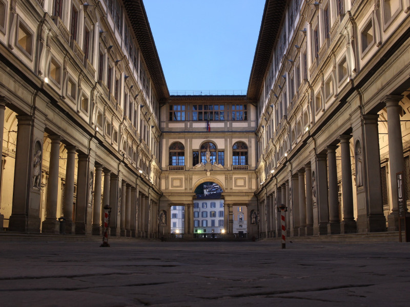 Immagine descrittiva - BY Foto di dalibro da Pixabay Immagine descrittiva - BY Foto di dalibro da Pixabay