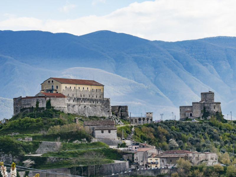 Immagine descrittiva - BY [123rf/edella] 