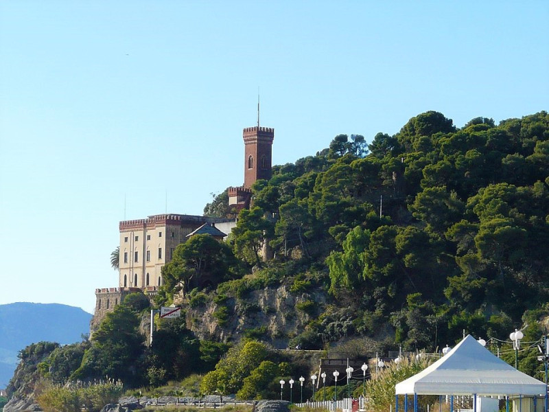 Immagine descrittiva - CC BY-SA Di Davide Papalini - Opera propria, CC BY-SA 3.0, https://commons.wikimedia.org/w/index.php?curid=5217239 Immagine descrittiva - CC BY-SA Di Davide Papalini - Opera propria, CC BY-SA 3.0, https://commons.wikimedia.org/w/index.php?curid=5217239