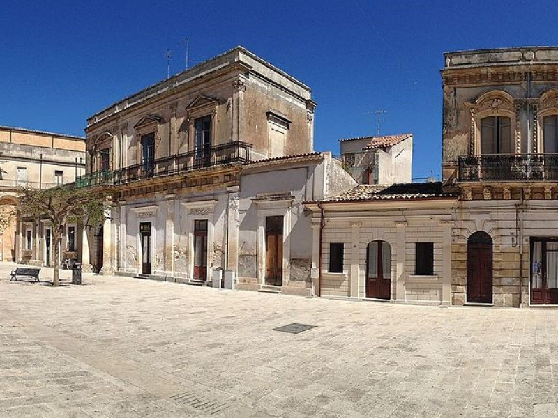 Immagine descrittiva - CC BY-SA Di Davide Mauro - Opera propria, CC BY-SA 4.0, https://commons.wikimedia.org/w/index.php?curid=58024908 Immagine descrittiva - CC BY-SA Di Davide Mauro - Opera propria, CC BY-SA 4.0, https://commons.wikimedia.org/w/index.php?curid=58024908