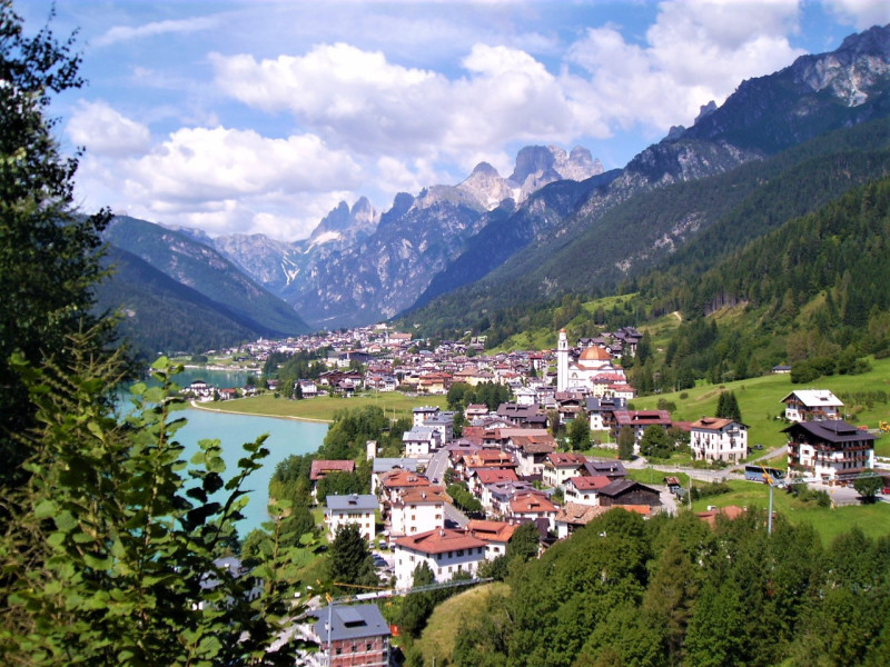 Immagine descrittiva - CC BY Di Kufoleto - Opera propria, CC BY 3.0, https://commons.wikimedia.org/w/index.php?curid=4690685 Immagine descrittiva - CC BY Di Kufoleto - Opera propria, CC BY 3.0, https://commons.wikimedia.org/w/index.php?curid=4690685