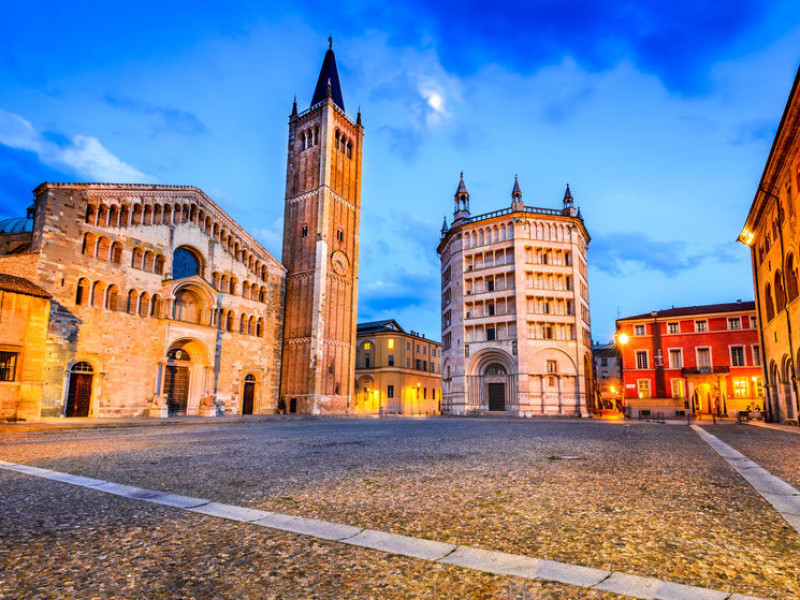 Immagine descrittiva - BY [123rf/emicristea]