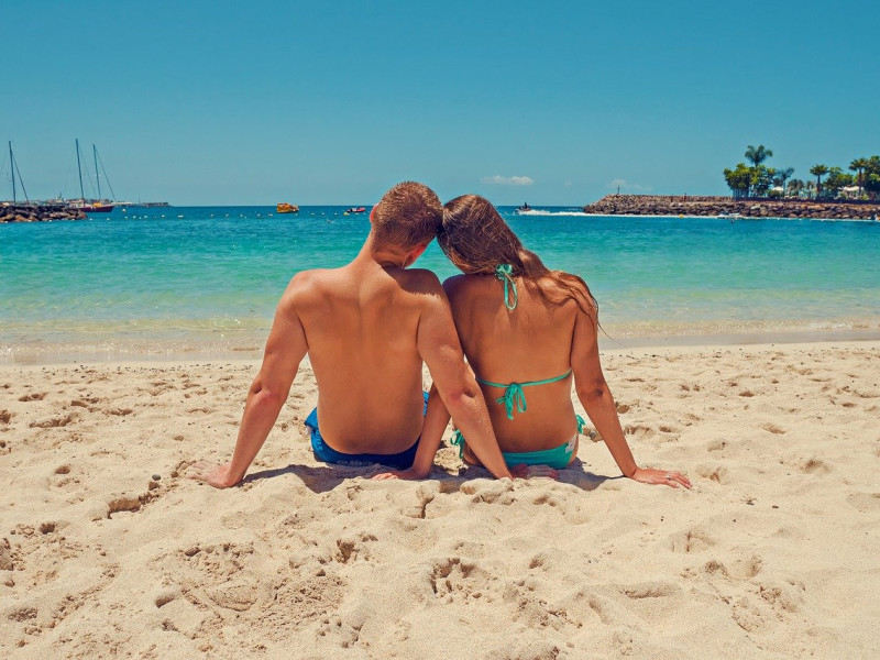 Immagine descrittiva - BY Foto di adamkontor da Pixabay Immagine descrittiva - BY Foto di adamkontor da Pixabay