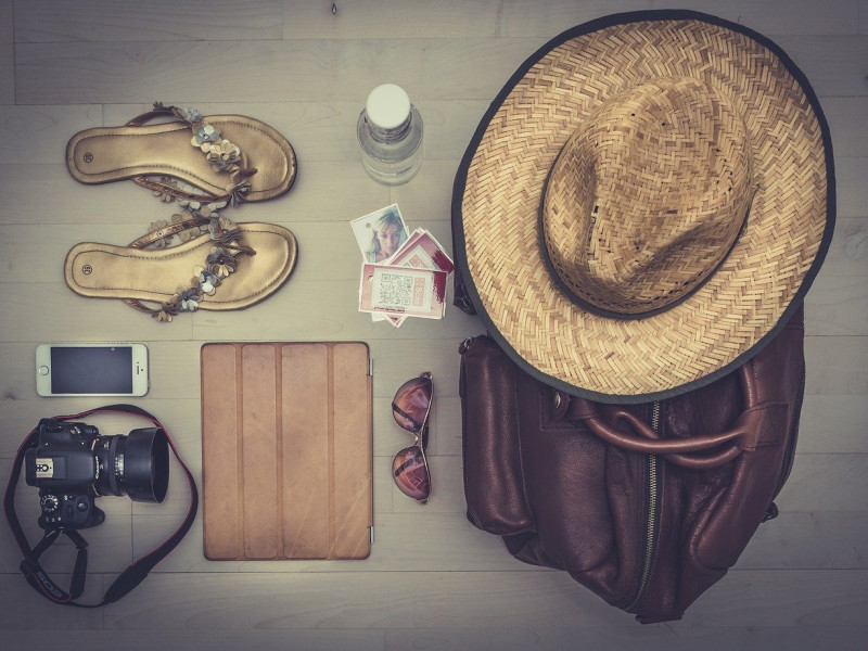 Immagine descrittiva - BY Foto di Free-Photos da Pixabay Immagine descrittiva - BY Foto di Free-Photos da Pixabay