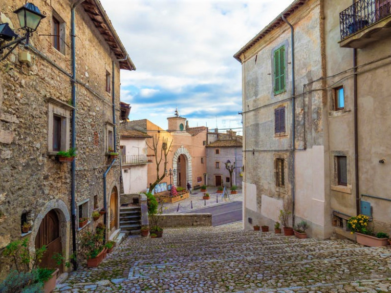 Immagine descrittiva - BY [123rf/Valerio Mei]