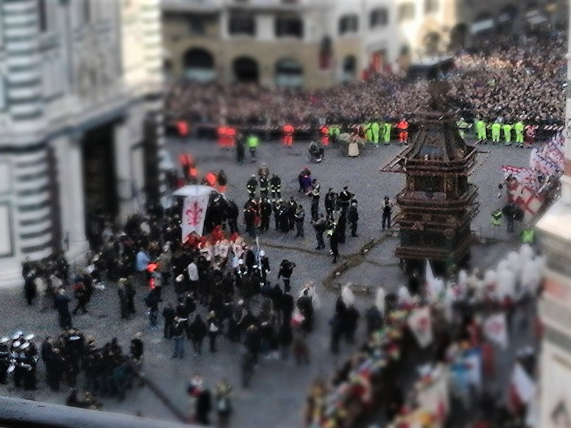 Immagine descrittiva - CC BY-SA Di Cruifer - Opera propria, CC BY-SA 4.0, https://commons.wikimedia.org/w/index.php?curid=47797732 Immagine descrittiva - CC BY-SA Di Cruifer - Opera propria, CC BY-SA 4.0, https://commons.wikimedia.org/w/index.php?curid=47797732