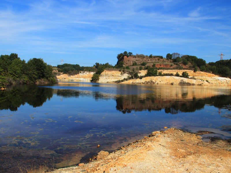 Immagine descrittiva - BY [Giuseppe Di Paolo/123rf]