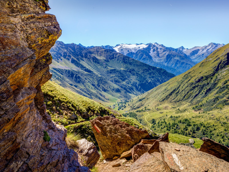 Immagine descrittiva - BY [123rf/Marco Ledda]