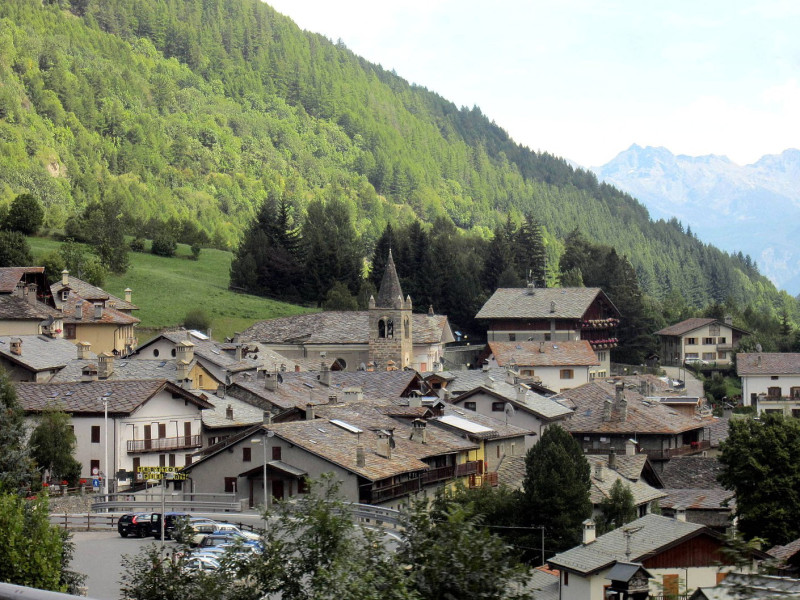 Immagine descrittiva - CC BY-SA Di Luca Aless - Opera propria, CC BY-SA 4.0, https://commons.wikimedia.org/w/index.php?curid=35047729 Immagine descrittiva - CC BY-SA Di Luca Aless - Opera propria, CC BY-SA 4.0, https://commons.wikimedia.org/w/index.php?curid=35047729